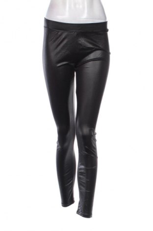 Dámské legíny  Unbranded, Velikost XL, Barva Černá, Cena  139,00 Kč