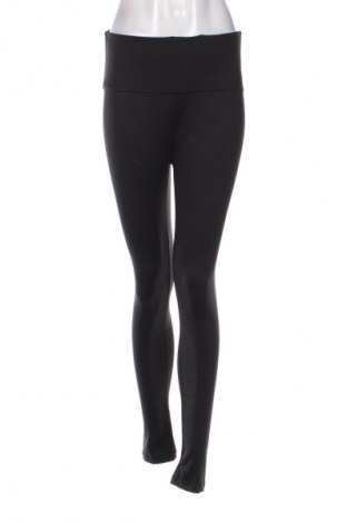 Damen Leggings Unbranded, Größe S, Farbe Schwarz, Preis 3,99 €