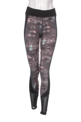 Dámske legíny  Unbranded, Veľkosť S, Farba Viacfarebná, Cena  7,95 €