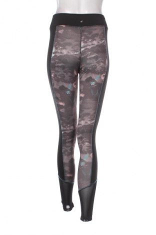 Dámske legíny  Unbranded, Veľkosť S, Farba Viacfarebná, Cena  7,95 €
