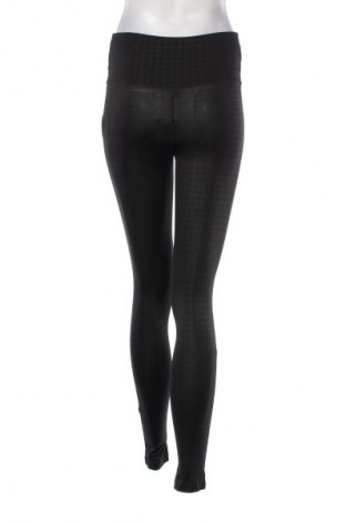 Damen Leggings Unbranded, Größe S, Farbe Schwarz, Preis 5,99 €