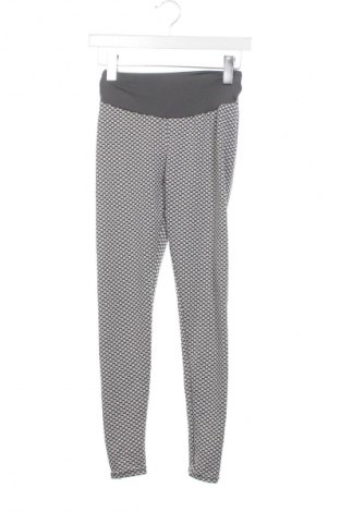 Damen Leggings Unbranded, Größe XXS, Farbe Mehrfarbig, Preis € 4,99