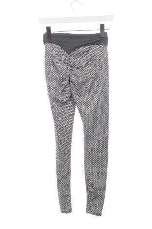 Damen Leggings Unbranded, Größe XXS, Farbe Mehrfarbig, Preis € 4,99