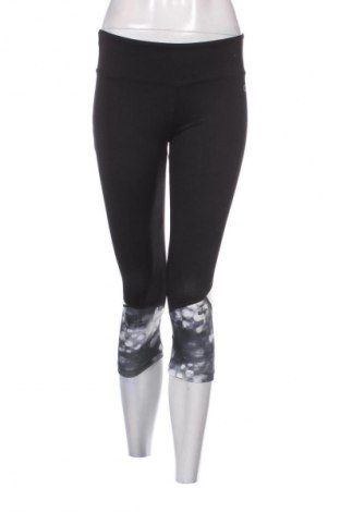 Damskie legginsy ALEX, Rozmiar S, Kolor Kolorowy, Cena 24,99 zł
