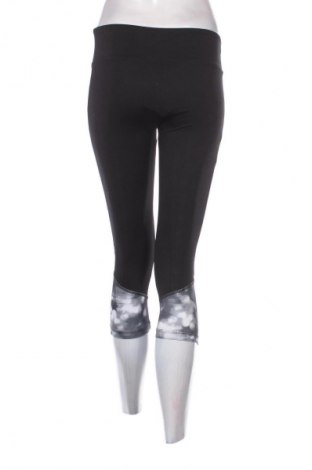 Damskie legginsy ALEX, Rozmiar S, Kolor Kolorowy, Cena 24,99 zł