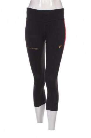 Női leggings ASICS, Méret S, Szín Sokszínű, Ár 9 219 Ft