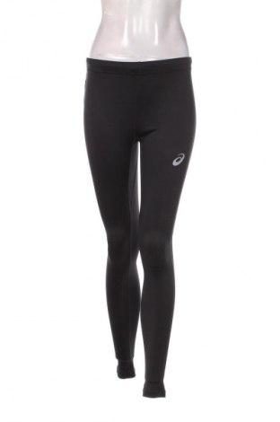 Női leggings ASICS, Méret M, Szín Fekete, Ár 9 219 Ft