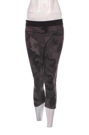 Női leggings ASICS, Méret L, Szín Sokszínű, Ár 9 219 Ft