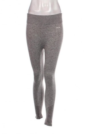 Női leggings AYBL, Méret M, Szín Sokszínű, Ár 7 339 Ft