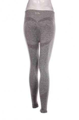 Damen Leggings AYBL, Größe M, Farbe Mehrfarbig, Preis 10,99 €