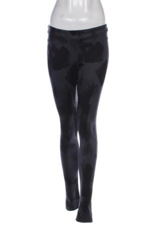 Damskie legginsy Active, Rozmiar S, Kolor Szary, Cena 58,43 zł