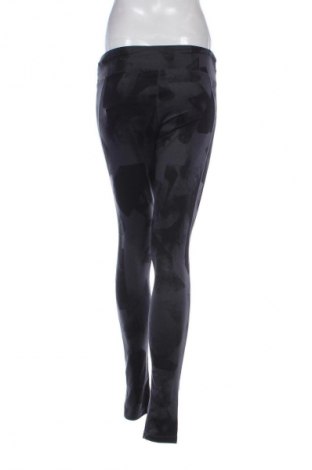 Damskie legginsy Active, Rozmiar S, Kolor Szary, Cena 58,43 zł