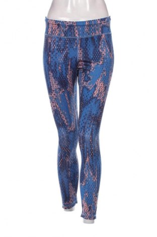 Damen Leggings Active, Größe M, Farbe Mehrfarbig, Preis 17,99 €