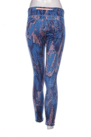 Damen Leggings Active, Größe M, Farbe Mehrfarbig, Preis 17,99 €