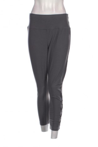 Damen Leggings Active&Co, Größe M, Farbe Grau, Preis € 11,87