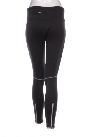 Női leggings Active Touch, Méret S, Szín Fekete, Ár 7 339 Ft