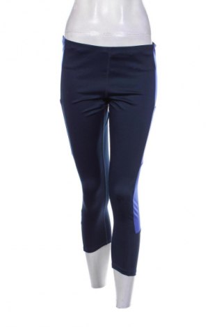 Damen Leggings Active Touch, Größe M, Farbe Mehrfarbig, Preis € 10,99