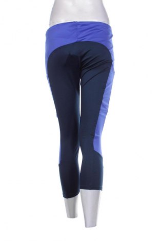 Damen Leggings Active Touch, Größe M, Farbe Mehrfarbig, Preis € 18,99