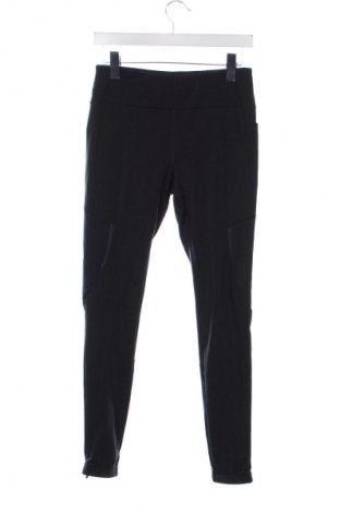 Damen Leggings Active Touch, Größe XS, Farbe Grün, Preis € 18,99