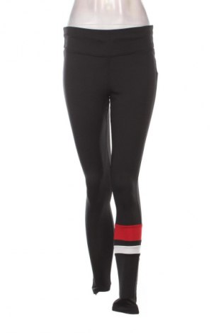 Damen Leggings Active Touch, Größe S, Farbe Schwarz, Preis 5,99 €