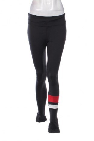 Dámské legíny  Active Touch, Velikost S, Barva Černá, Cena  139,00 Kč
