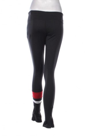 Dámské legíny  Active Touch, Velikost S, Barva Černá, Cena  139,00 Kč