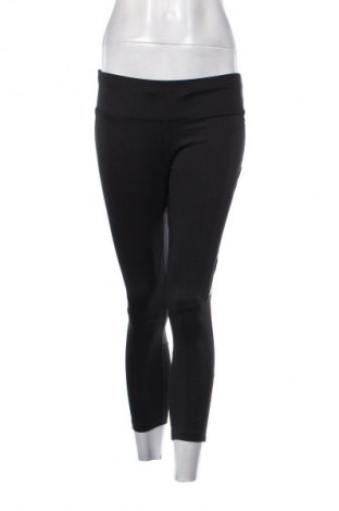 Damen Leggings Active Touch, Größe M, Farbe Schwarz, Preis € 5,99