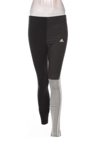 Dámske legíny  Adidas, Veľkosť S, Farba Viacfarebná, Cena  44,95 €