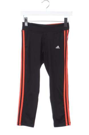 Colant de femei Adidas, Mărime XS, Culoare Negru, Preț 87,99 Lei