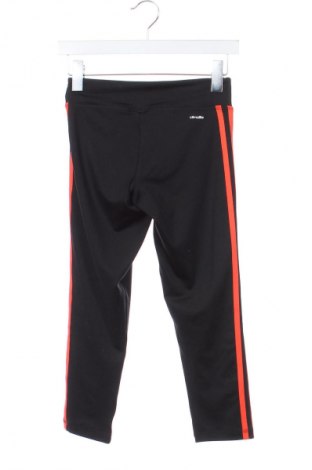 Colant de femei Adidas, Mărime XS, Culoare Negru, Preț 87,99 Lei