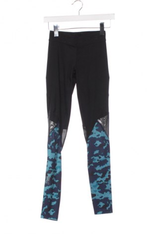 Női leggings Adidas, Méret XS, Szín Fekete, Ár 6 800 Ft