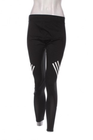 Dámske legíny  Adidas, Veľkosť L, Farba Čierna, Cena  19,95 €