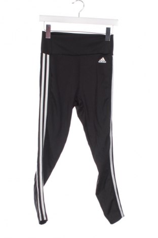 Colant de femei Adidas, Mărime XS, Culoare Negru, Preț 110,99 Lei