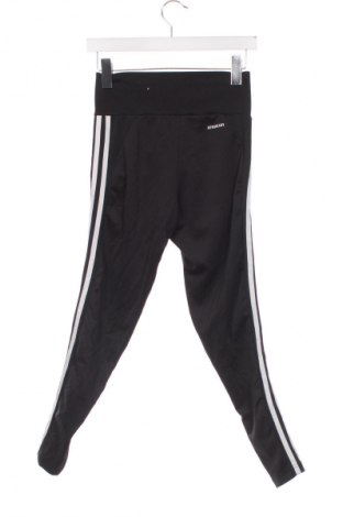 Colant de femei Adidas, Mărime XS, Culoare Negru, Preț 110,99 Lei