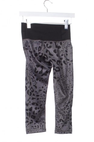 Dámské legíny  Adidas, Velikost XS, Barva Vícebarevné, Cena  349,00 Kč