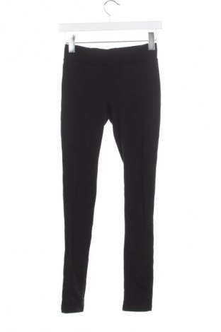 Damen Leggings Amisu, Größe XXS, Farbe Schwarz, Preis € 7,99