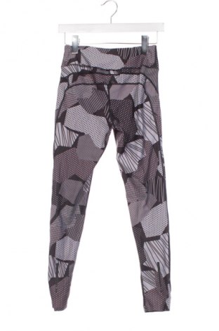 Damen Leggings Apparel, Größe XS, Farbe Mehrfarbig, Preis 17,99 €