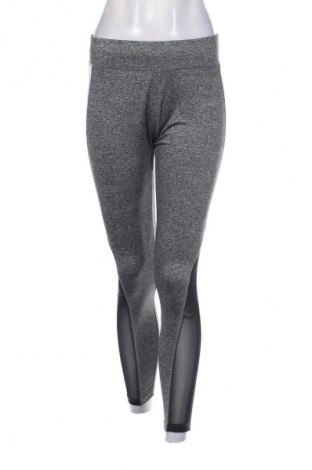 Damen Leggings Atmosphere, Größe M, Farbe Mehrfarbig, Preis 17,99 €