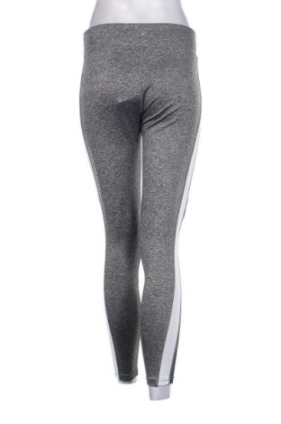 Damen Leggings Atmosphere, Größe M, Farbe Mehrfarbig, Preis 17,99 €