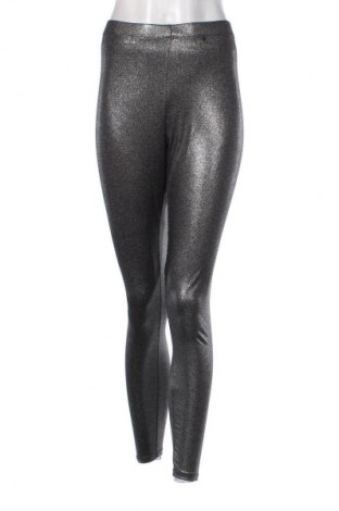 Damen Leggings Atmosphere, Größe XL, Farbe Grau, Preis 13,99 €