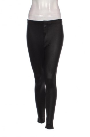 Damen Leggings Atmosphere, Größe S, Farbe Schwarz, Preis 2,99 €