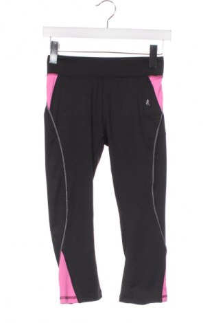 Damen Leggings Atmosphere, Größe XS, Farbe Schwarz, Preis 5,99 €