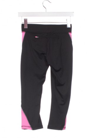 Damen Leggings Atmosphere, Größe XS, Farbe Schwarz, Preis 5,99 €
