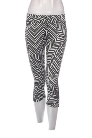 Damen Leggings Atmosphere, Größe S, Farbe Mehrfarbig, Preis € 5,99