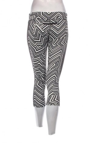 Damen Leggings Atmosphere, Größe S, Farbe Mehrfarbig, Preis € 5,99