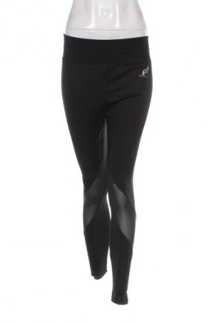 Damen Leggings Australian, Größe M, Farbe Schwarz, Preis 18,99 €