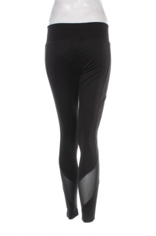 Damen Leggings Australian, Größe M, Farbe Schwarz, Preis 18,99 €