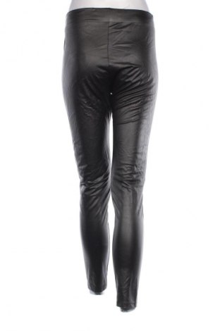 Damen Leggings Bershka, Größe L, Farbe Schwarz, Preis € 7,99