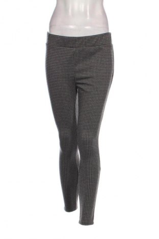Damen Leggings Blue Motion, Größe M, Farbe Mehrfarbig, Preis 5,99 €