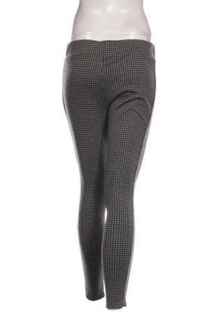 Damen Leggings Blue Motion, Größe M, Farbe Mehrfarbig, Preis 5,99 €